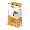 MM - Dessert Per Creme Caramel 1l