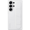 Samsung S25 Ultra Zadný kryt s pútkom EF-GS938CWEGWW