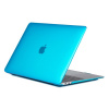 Obal na Mac Book Air 13