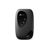 Prenosný LTE hotspot TP-LINK M7200