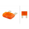 Poistka HELLA 8JS 728 595-151