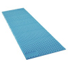 Penová karimatka Therm-a-Rest Z-Lite Sol - Regular Blue / Silver