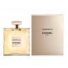 Chanel Gabrielle, Parfémovaná voda 50ml pre ženy