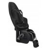 Thule Yepp 2 Maxi