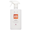 Autoglym Clean Wheels 500 ml