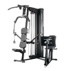 KETTLER KINETIC F300