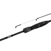 Delphin BANG Darx 180cm/0,5-5g/ 2 diely
