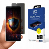 Ochranná fólia 3MK pre Sony XPERIA 10 VI 1 ks