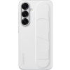 Samsung S25 Zadný kryt s pútkom EF-GS931CWEGWW