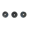 3x strunová cívka s 1,6 mm strunou (pro ONE+ vyžínače) Ryobi RAC125