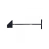 FISKARS 1011617 Zarovnávač trávnika Solid