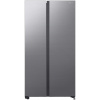 Chladnička SAMSUNG RS62DG5003S9EO Side by Side 178 cm
