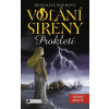 Volání sirény – Prokletí