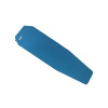 Yate Extrem Lite 2.5 WZ
