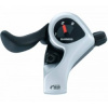 Shimano radenie TX30 pravé 6kolo SHIMANO ESLTX30R6AT