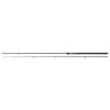 MIVARDI - Prút Spotter 3,6 m/2,75 lb/2 diely