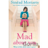Mad about you - Sinéad Moriarty