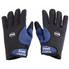 Penn Rukavice Casting Gloves - Veľkosť XL