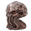 Nemesis Now Socha Cthulhu Cthulhu Skull Nemesis Now