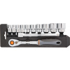 NEO Tools Gola sada 3/8
