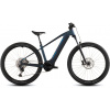 CUBE Reaction Hybrid Pro 800 nebular´n´dazzle 2026