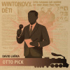 Wintonovy děti – Otto Pick