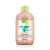Inebrya Ice Cream Balance Shampoo šampon pro mastné vlasy a pokožku hlavy 300 ml unisex