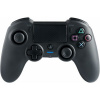 Nacon Asymmetric Wireless PS4OFPADWLBLACK