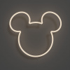 Yellowpop Disney Mickey Ears