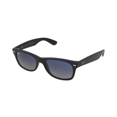 Ray-Ban RB2132 601S78 Veľkosť: 52