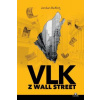 Vlk z Wall Street - Jordan Belfort