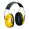 3M Chránič sluchu slúchadlový H510A-401-GU OPTIME I