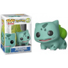 Funko POP! 453 Games: Pokémon - Bulbasaur