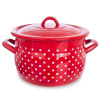Orion Bodky 20 cm 4,8 l