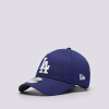 New Era Side Patch 940 La Dodgers Los Angeles Dodgers Modrá EUR ONE SIZE