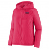 Bunda Patagonia Women Houdini Jacket S
