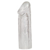 Návlek na penis Mega Dick