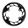 převodník 48z Shimano GRX FC-RX820 2x12 4 díry