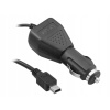 Nabíjačka do auta Lamex 2100 mA