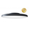 Greenlux VARIO NOVA B 13/18W 3CCT ADJ max.2100/2500lm - Dekoratívne svietidlo LED GXLS451