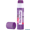 HERKULES® Lepicí tyčinka Mizím, 8 g