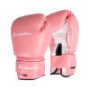 Boxerské rukavice inSPORTline Ravna 6 oz