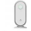 TrueLife AIR Purifier P5 WiFi 8594175355703 8594175355703