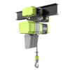 Elektrický reťazový kladkostroj s pojazdom 1000kg 18m DCER2-01-01