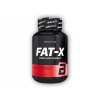 BioTech USA Fat X 60 tabliet