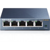 TP - Link TP-Link TL-SG105 5x Gigabit Desktop Switch