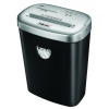 Fellowes 53 C