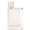 Burberry Her Women Eau de Parfum 100 ml