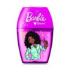 Strúhadlo MAPED Barbie Shaker