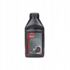 Millers Oils Racing Brake Fluid 300 Plus 500 ml